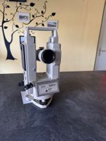 Sokkia DT6 Digitaltheodolit Vermessung Messinstrument