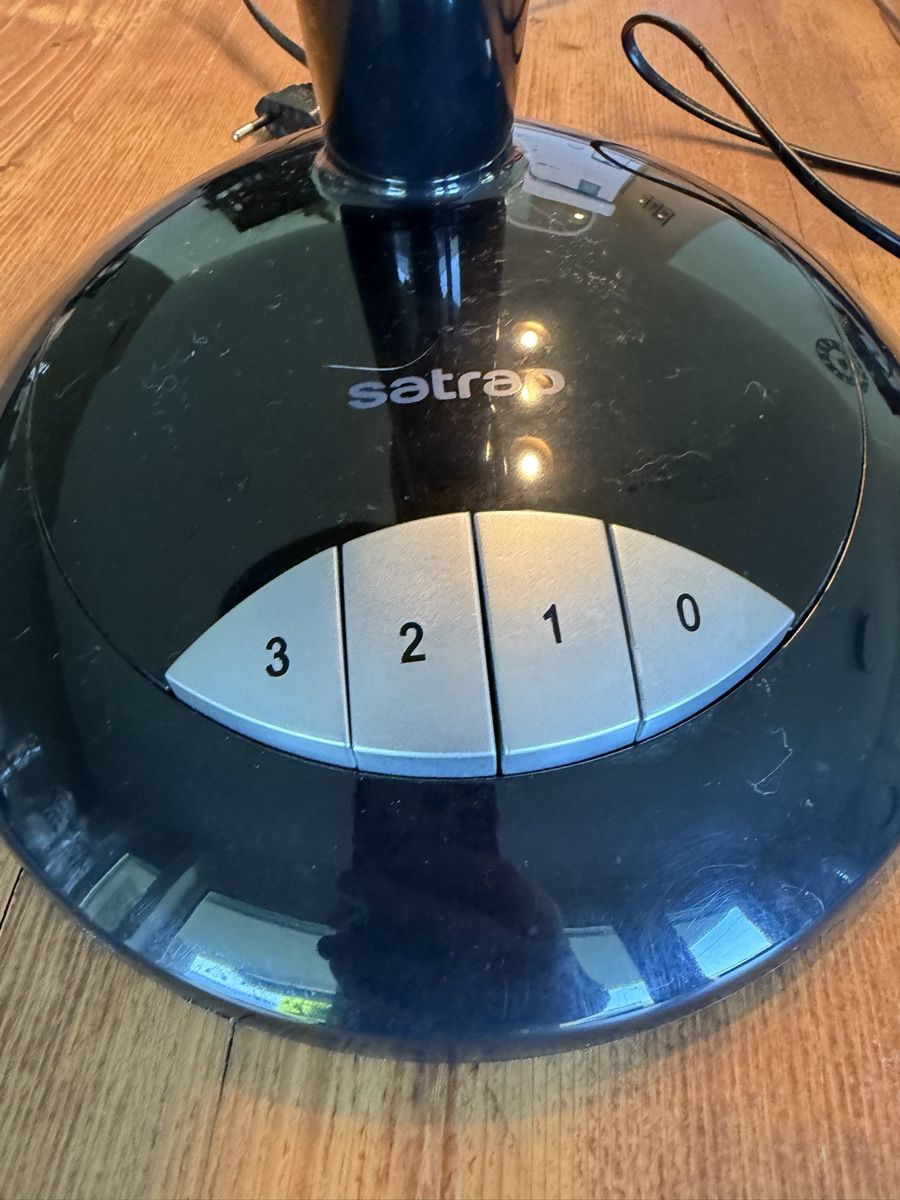 Ventilateurs: Ventilator – D'occasion à Bütschwil par jon_jz72 2
