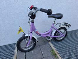 Puky Kinderfahrrad - 12 Zoll