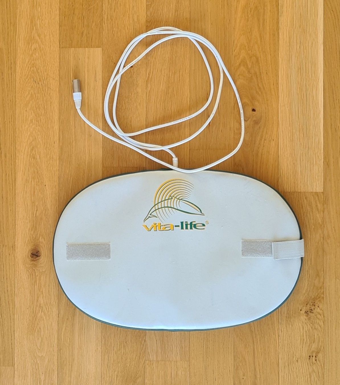 Attrezzature mediche: Vita-Life Magnetfeldmatte – Usato da Amriswil venduto da Azwetschge 5
