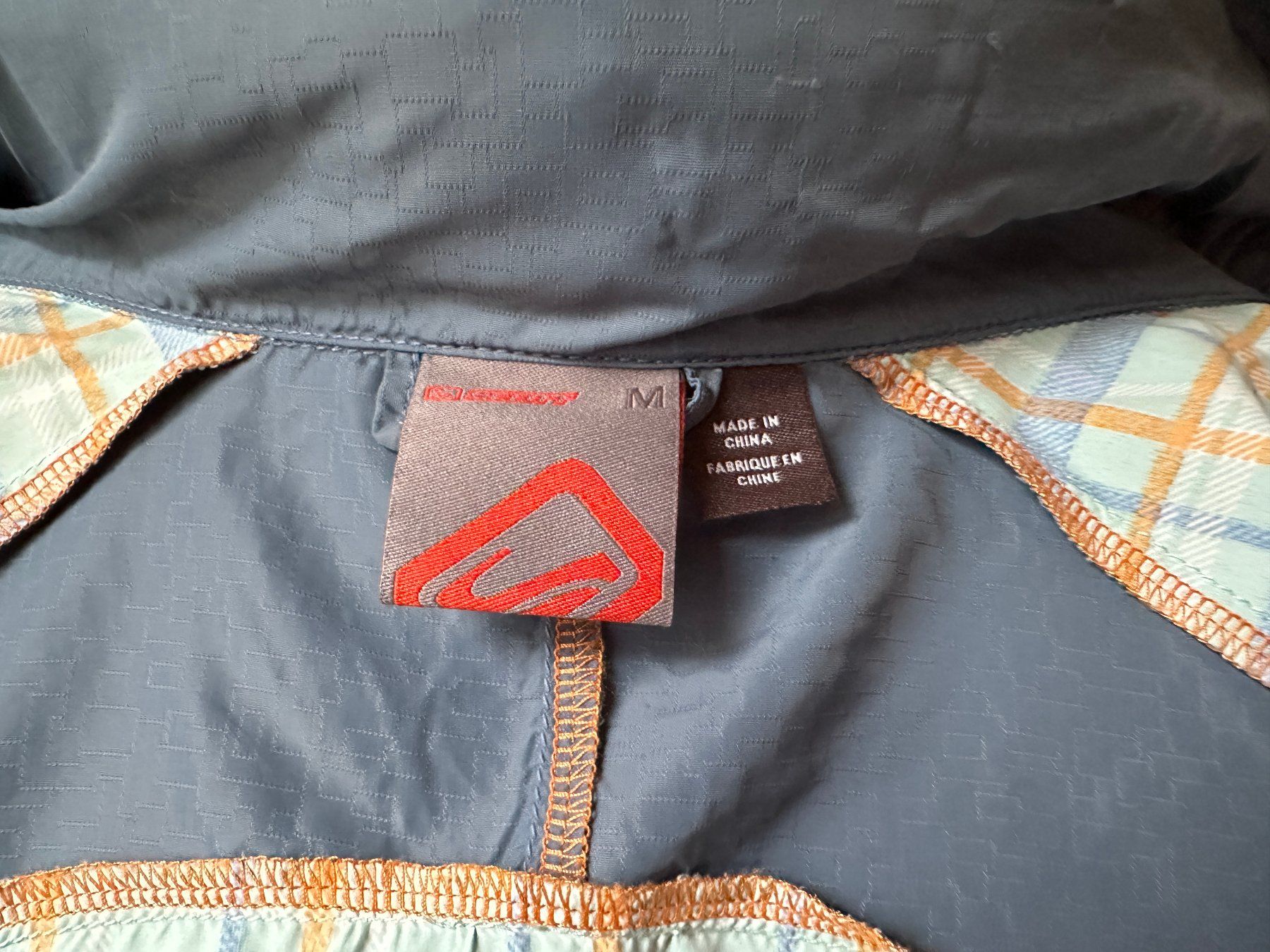 Scott Jacken: Scott Windbreaker M NEU! – Neu (gemäss Beschreibung) aus Gümmenen von FelizitasHermann 6