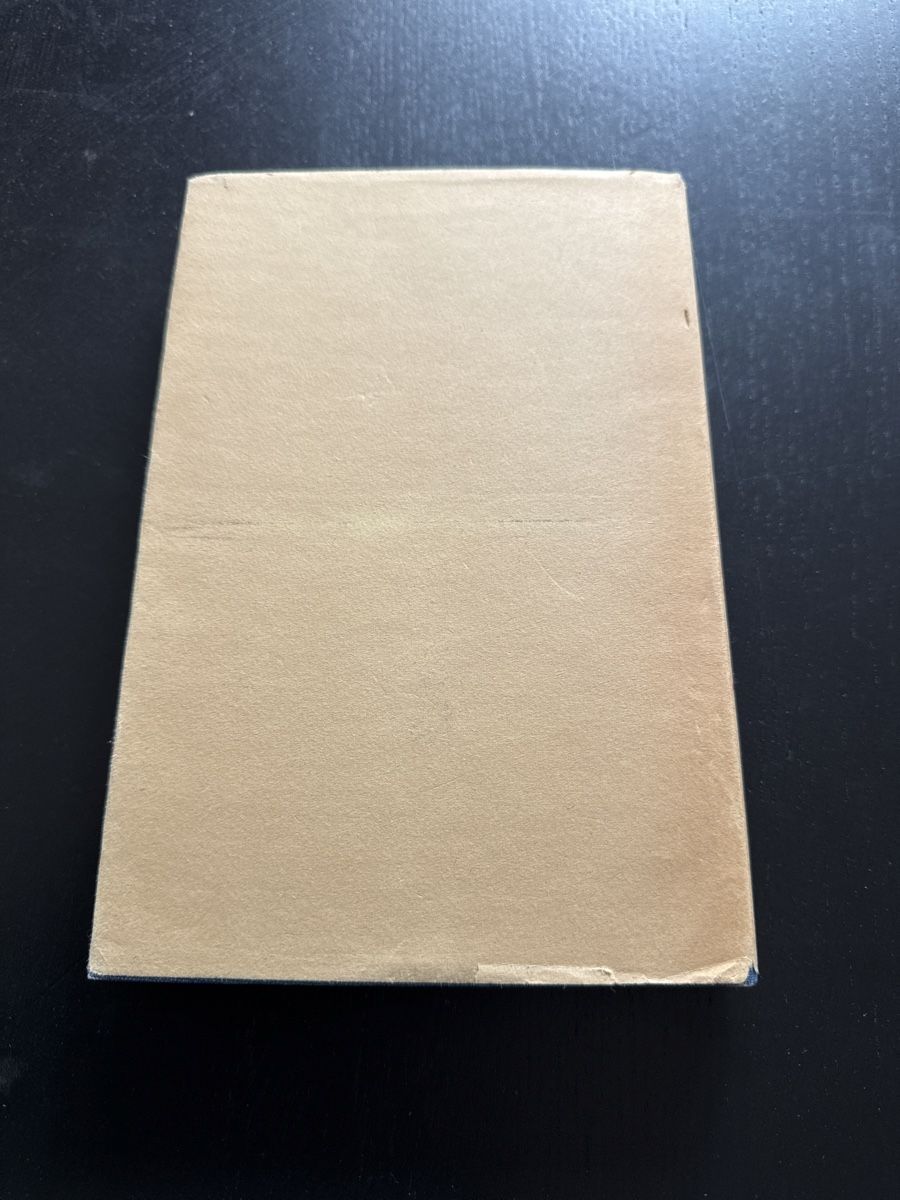 Libri: SHIRALEE – Usato da Erstfeld venduto da Uhu1980 4