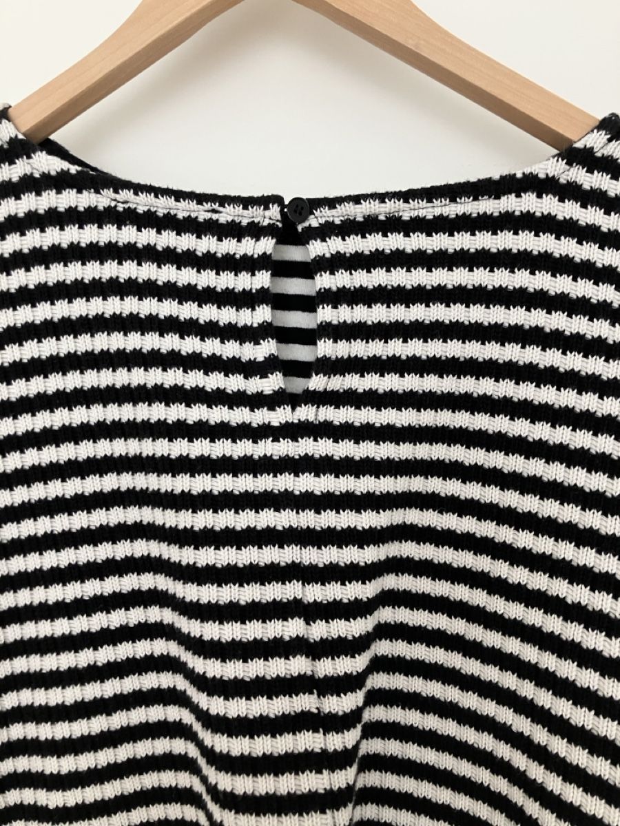 Opus Pullover & Sweatshirts: Marke OPUS Pullover Baumwolle  – Gebraucht aus Arbon von gab_tkx8 1