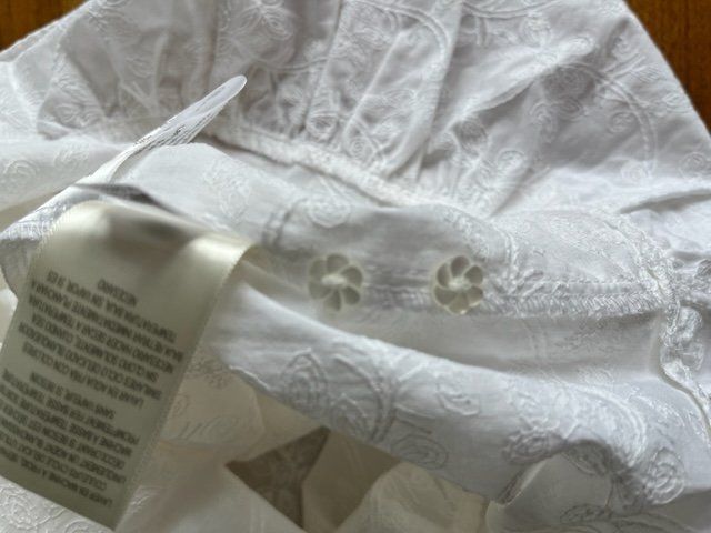 Negligees & Pyjamas: Neu Eileen West Nachtkleider, S – Neu und originalverpackt aus Wilen b. Wollerau von rosmarin13 5
