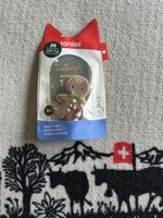 Adventskalender Tonie 2026 - Lebkuchenmann 
