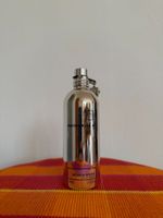 Montale Wood & Spices Eau de Parfum 100 ml – ca. 80 % voll