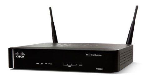 Hub & Switch: Cisco Smart Switch - Small Business - Model "SG 200-08" – Nuovo e nell'imballaggio originale da Altstätten SG venduto da bernie-g