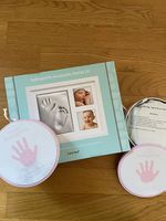 Baby Abdrucksets