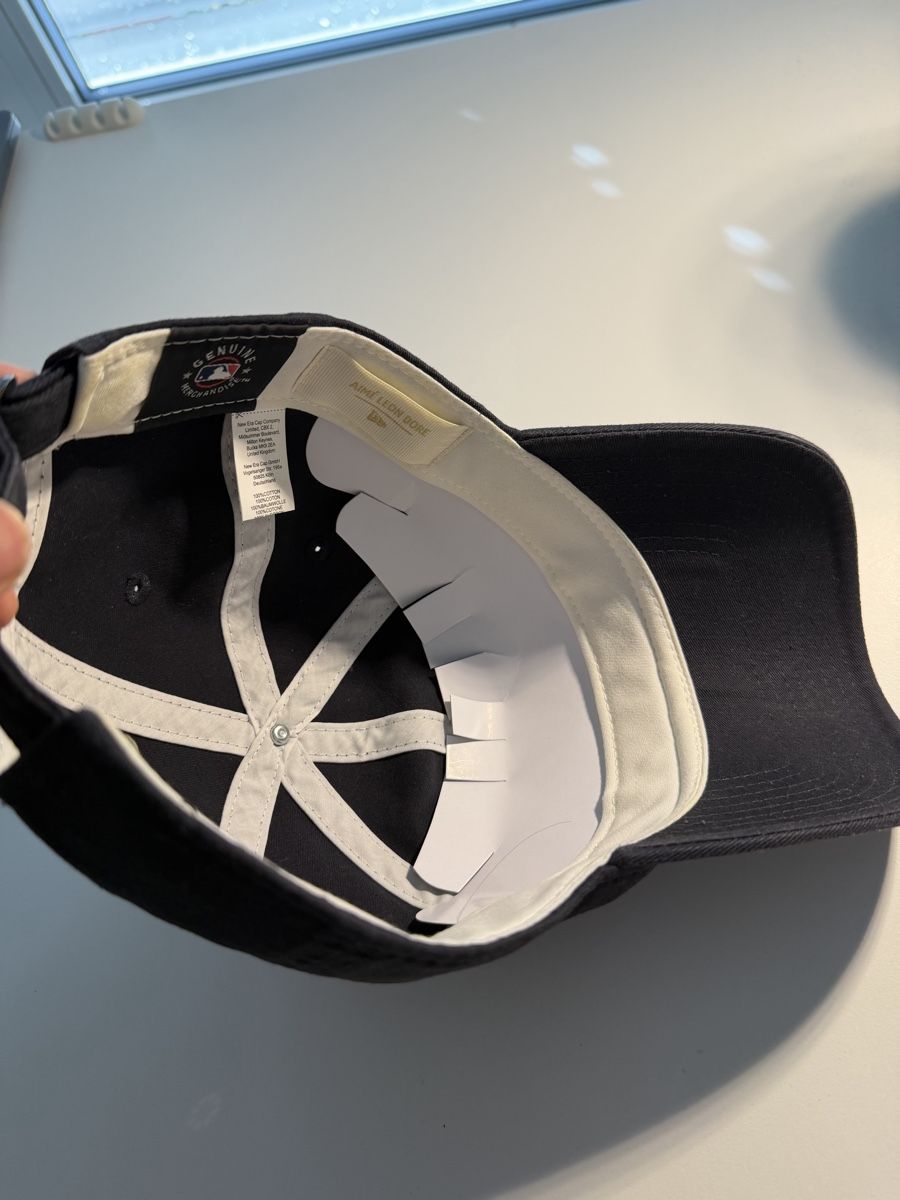 New York Yankees x Aimé Leon Dore cap (D'occasion) à Zürich pour CHF 29 ...