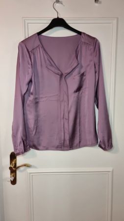 🌺Bluse Größe 38-M🌺
