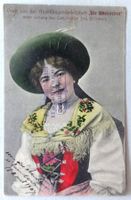 Die Obersteirer