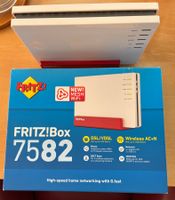 Fritz!Box 7582