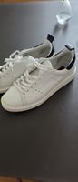 Golden Goose Sneaker, Grösse 40 Top Zustand 