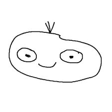 Profile image of Michael0307
