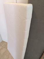 Baby Matratze Ikea, 70x140 cm, guter Zustand