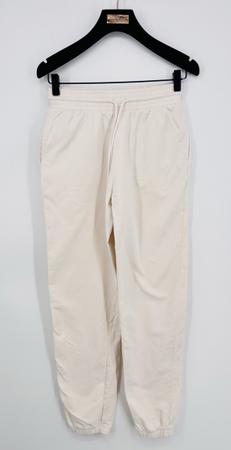 # WOMAN - Jogginghose Gr. XS - TEZENIS #