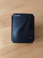 Rock Space Répéteur WiFi - Étendez votre réseau sans fil!