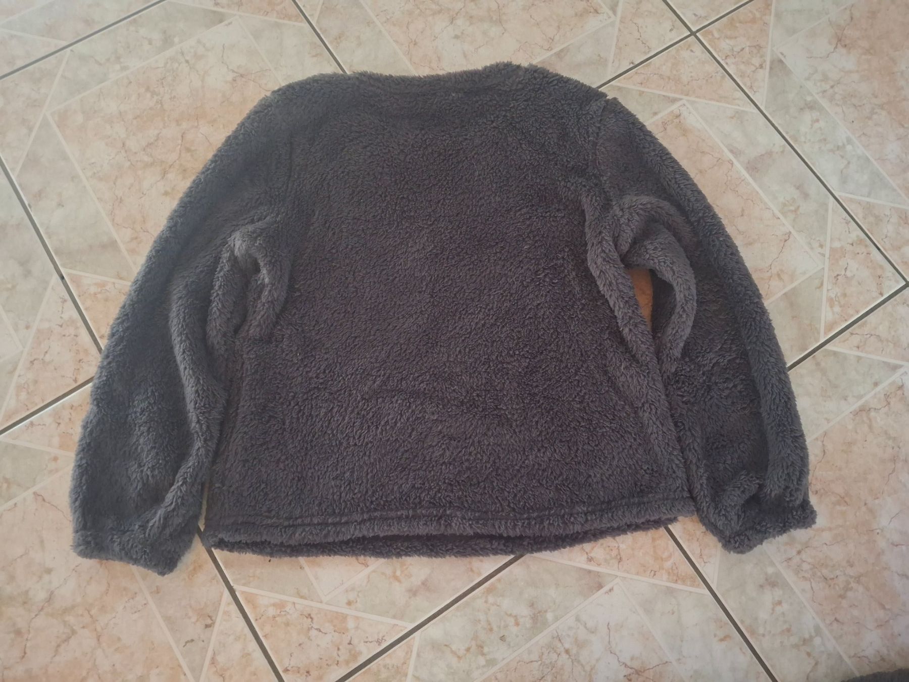 Negligees & Pigiami: Tenue d intérieur 2 pièces taille S matière douce – Usato da Villiers venduto da san_jn5w 4