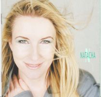 Natacha Natacha CD