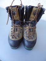 La Sportiva Nepal Extreme, Grösse 44
