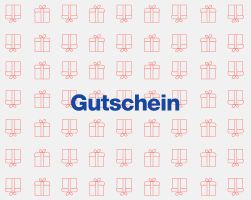Gutschein Sportamt Stadt Zürich 150 Franken