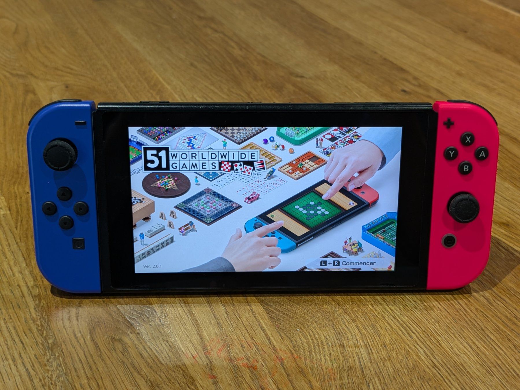 Nintendo Consoles: Nintendo Switch Edition Evoli-Pikachu +1 Jeu – D'occasion à Saillon par Minilu08 1