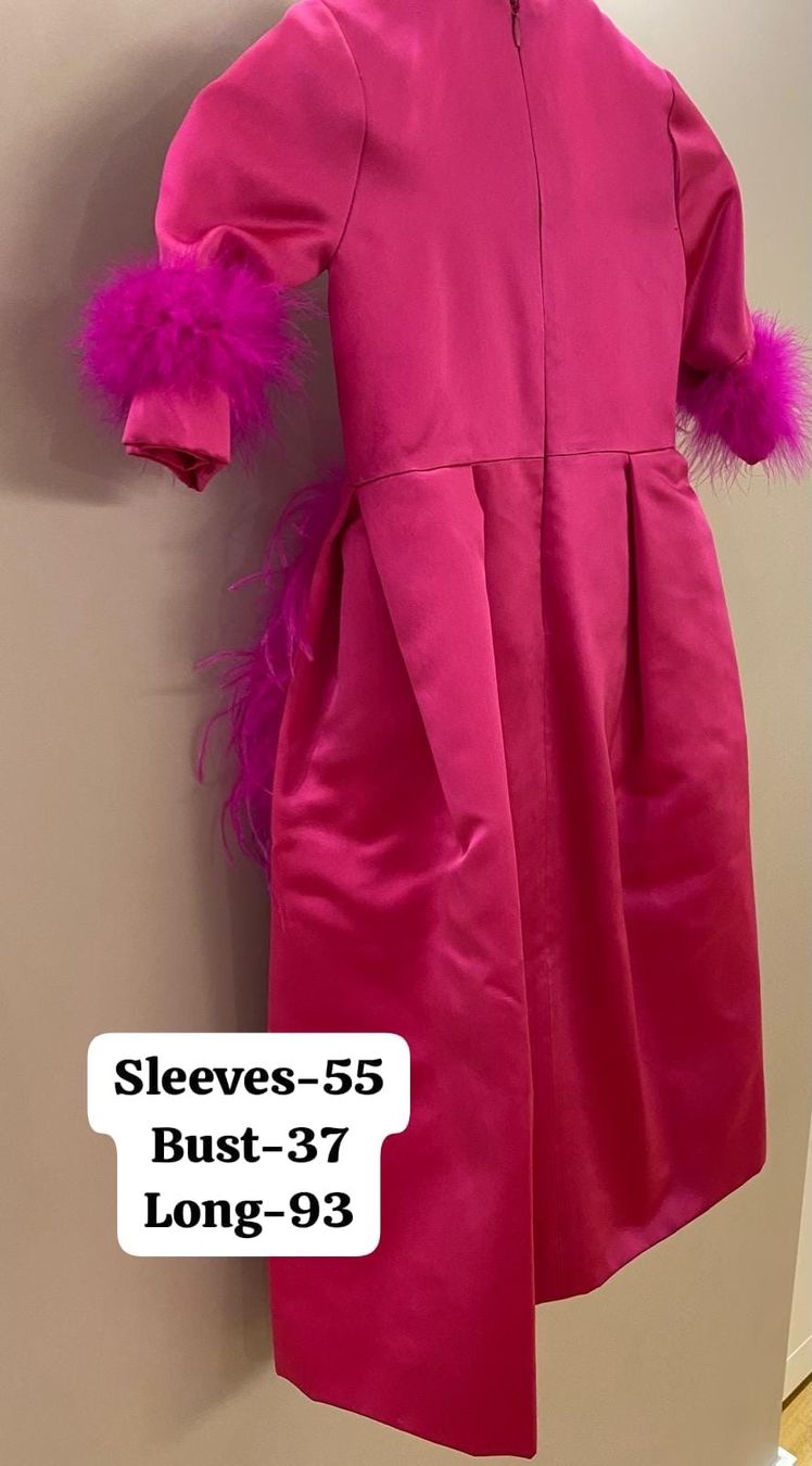 Kleider & Röcke: Robe mariage taille 12 ans – Gebraucht aus Conches von chn_hgl6 6