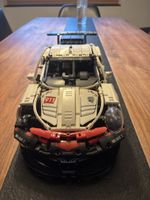 LEGO Technic Porsche 911 Modelauto gebraucht
