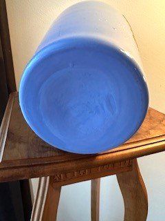 Vasi & Recipienti: sChöNe VaSe – Usato da Winkel venduto da zeho 5
