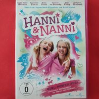 Hanni & Nanni