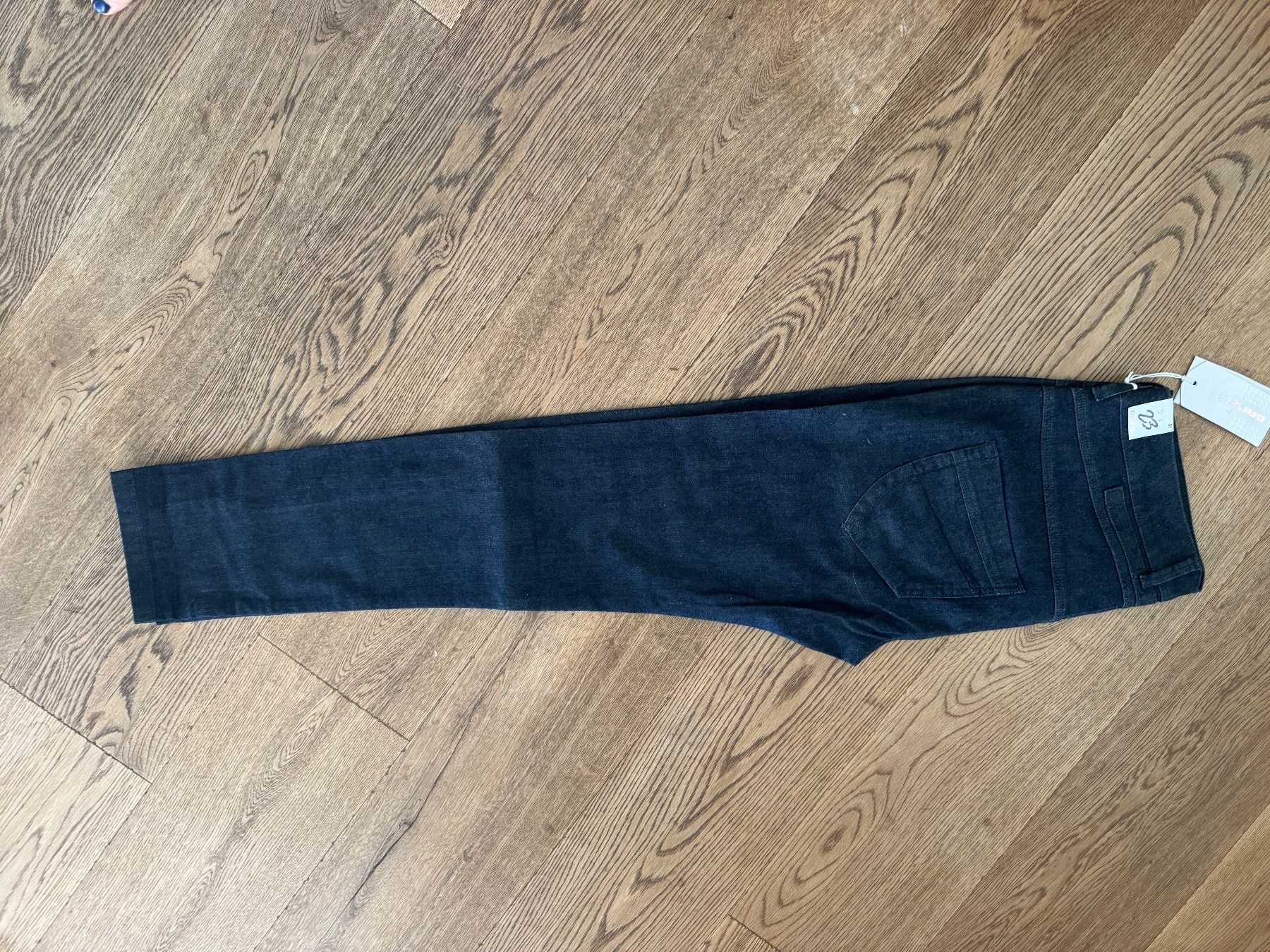 Pantaloni: Hose, Gang --NEU--, 31 Marge – Nuovo (secondo la descrizione) da Stettfurt venduto da outlet72 1