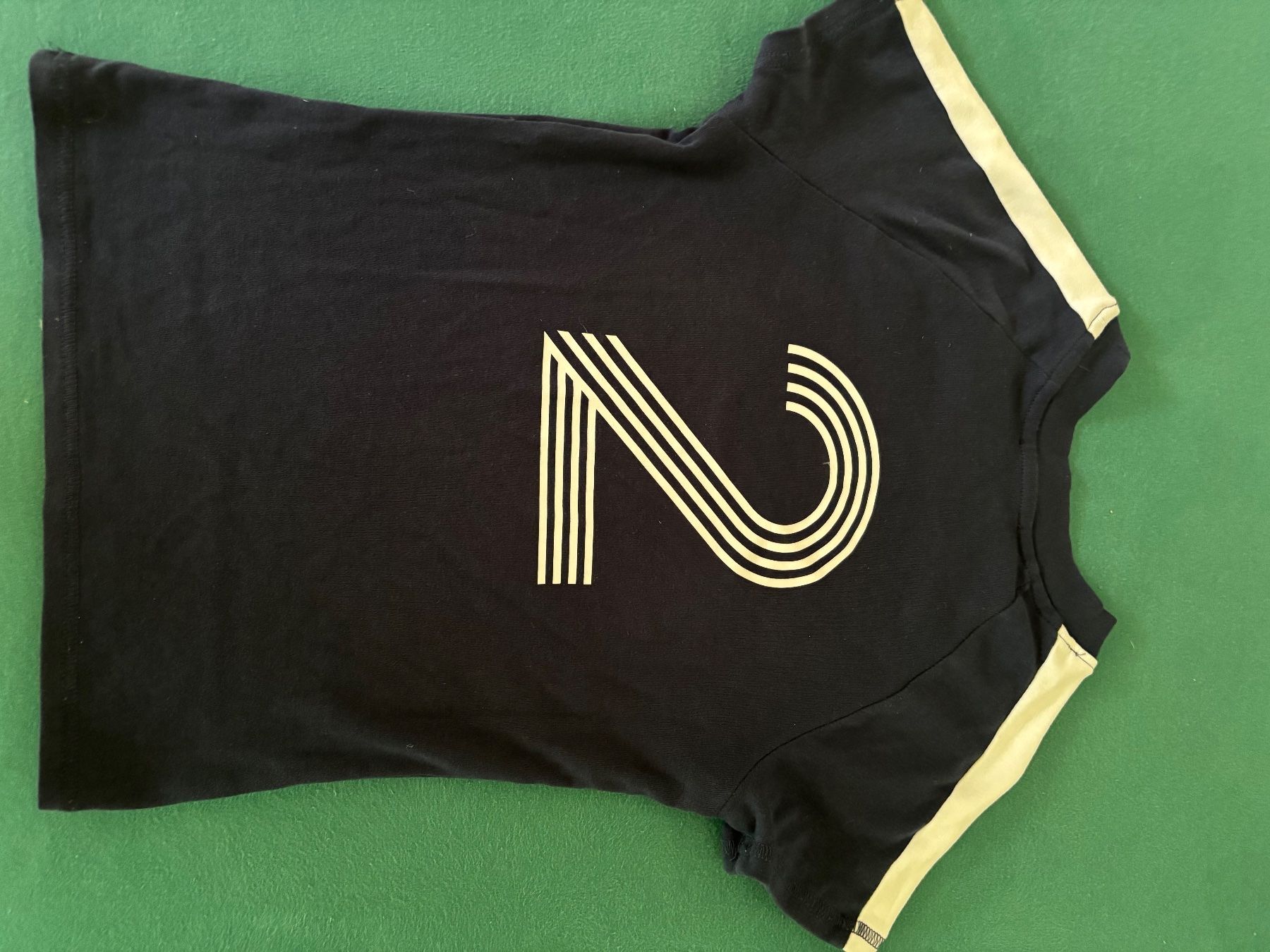 T-shirts: T Shirt mädchen – D'occasion à Zürich par MissHuber 1