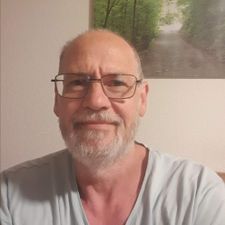 Profile image of BrunoGraf67