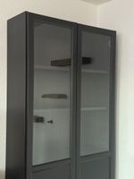 Billy/ Oxberg 202 X 80 X 30 cm sehr guter Zustand