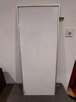 5 portes IKEA BILLY - modèle MORLIDEN - excellent état