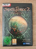 Spellforce 2 - Helden Edition (Multilanguage) - PC