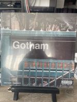 Talib Kweli & Diamond D / Gotham