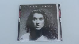 CD - Céline Dion - UNISON