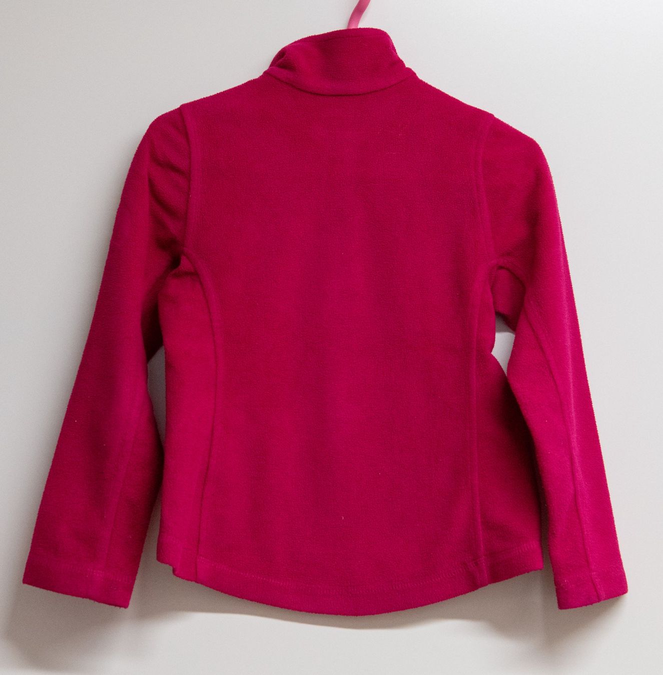 Reima Maglioni & Felpe: Fleecepullover von Reima, Gr. 110 – Usato da Meilen venduto da luca70 1