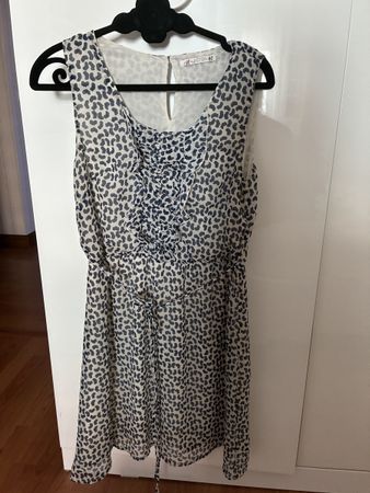 Hübsches Kleid