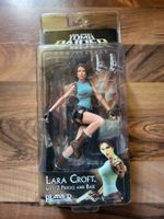 Figur Lara Croft (Tomb Raider Anniversary) OVP