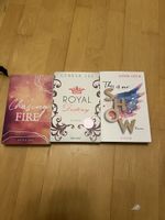Bücherpaket Young adult