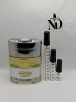 The Spirit of Dubai Abraj 2ml Abfüllung Duftprobe Probe