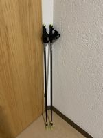 Newfeel Carbon Nordicwalking Stöcke