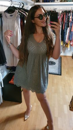 🌺Kleid🌺 Größe 38-M🌺