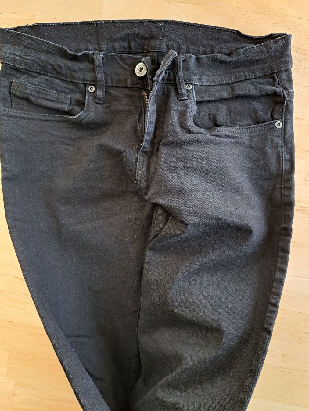 Pantaloni: Jeans – Usato da Dietikon venduto da Betka08 1