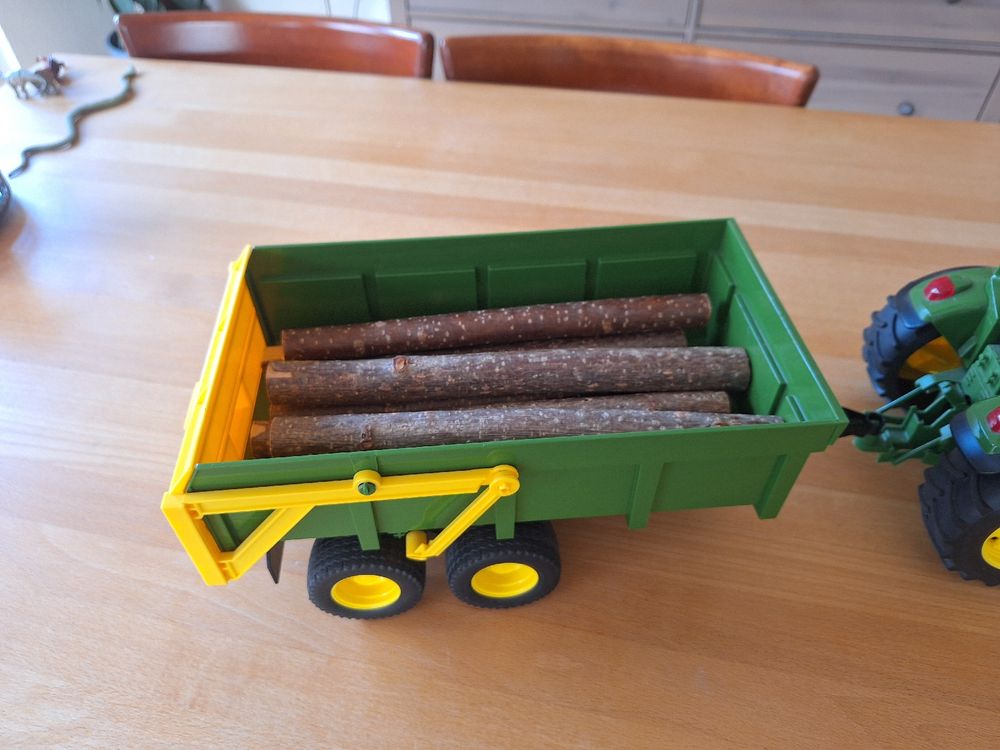  Kaufen auf Ricardo Motiv 