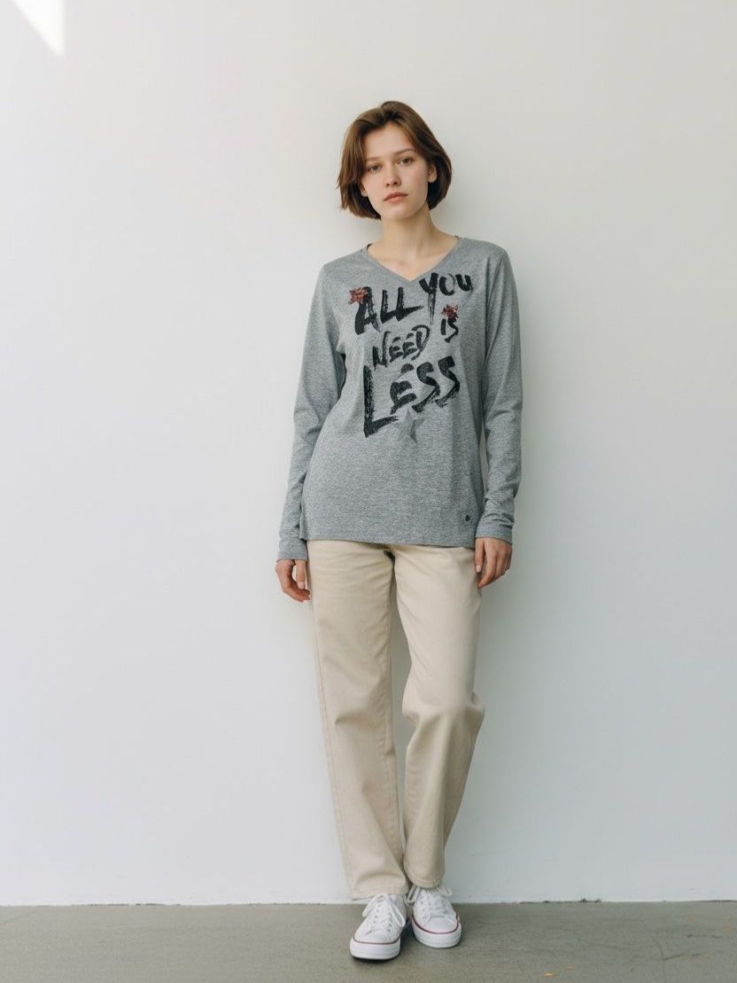 Cecil Pulls & Sweat-shirts: Cecil pull - très bon état - taille M – D'occasion à Vuisternens-Romont par gol_xp6p