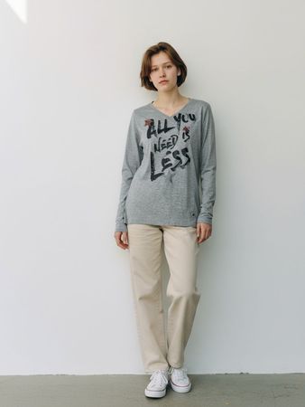 Cecil pull - très bon état - taille M