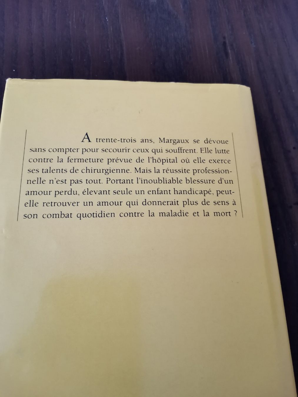 Libri: Roman – Usato da Cournillens venduto da masoeur 1